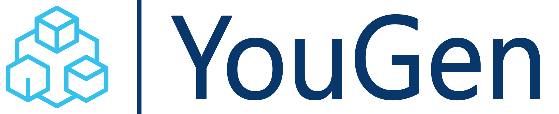 YouGen Software LLC